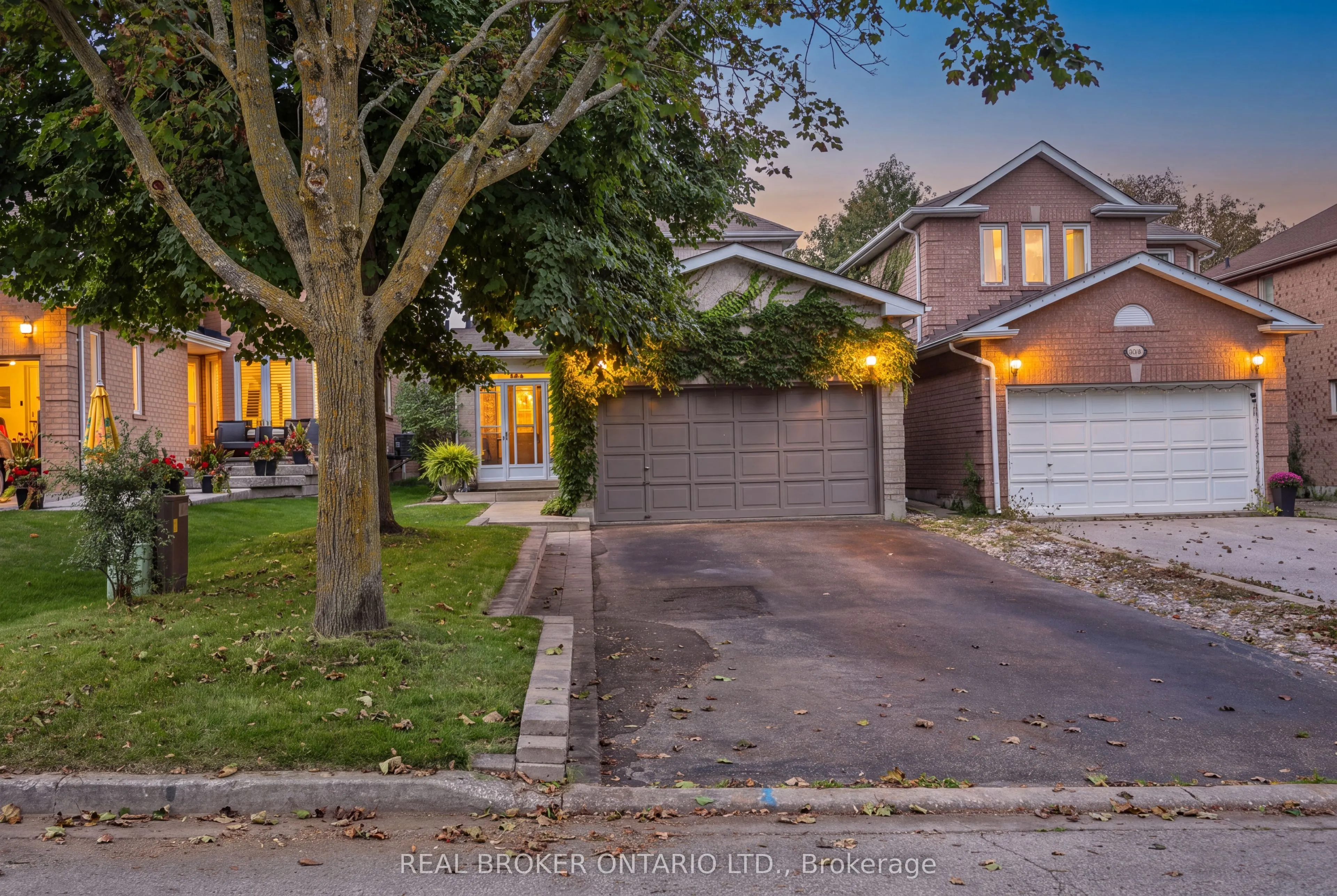 408 Flanagan Court