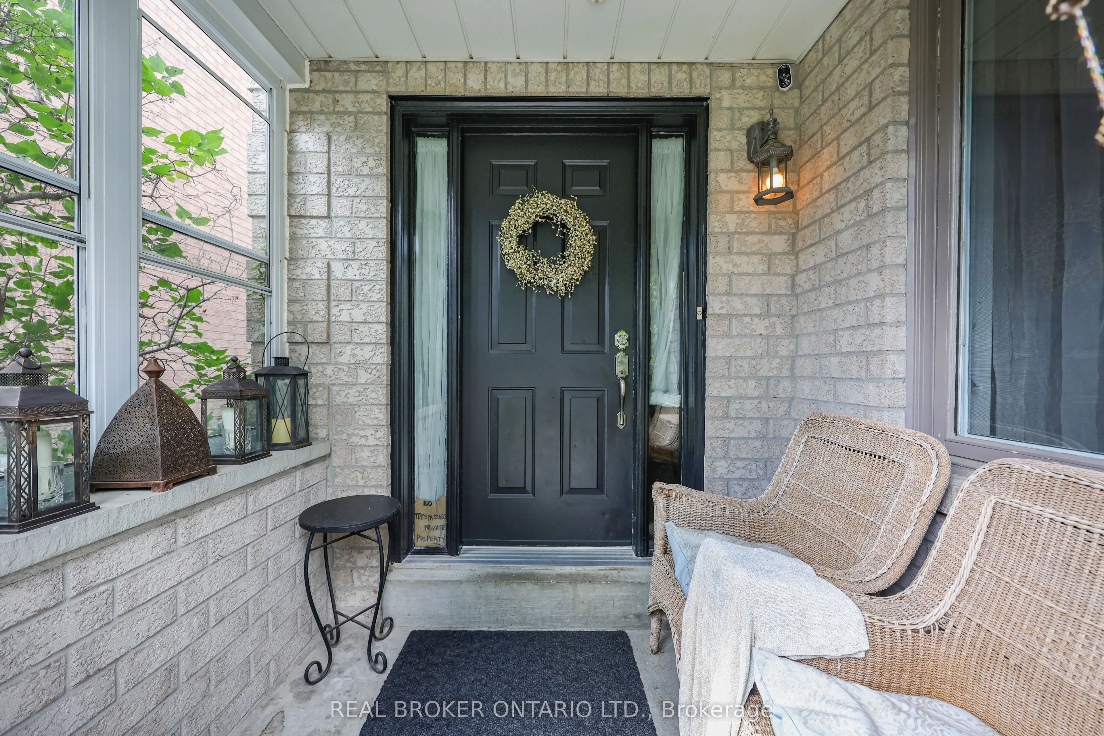 408 Flanagan Court