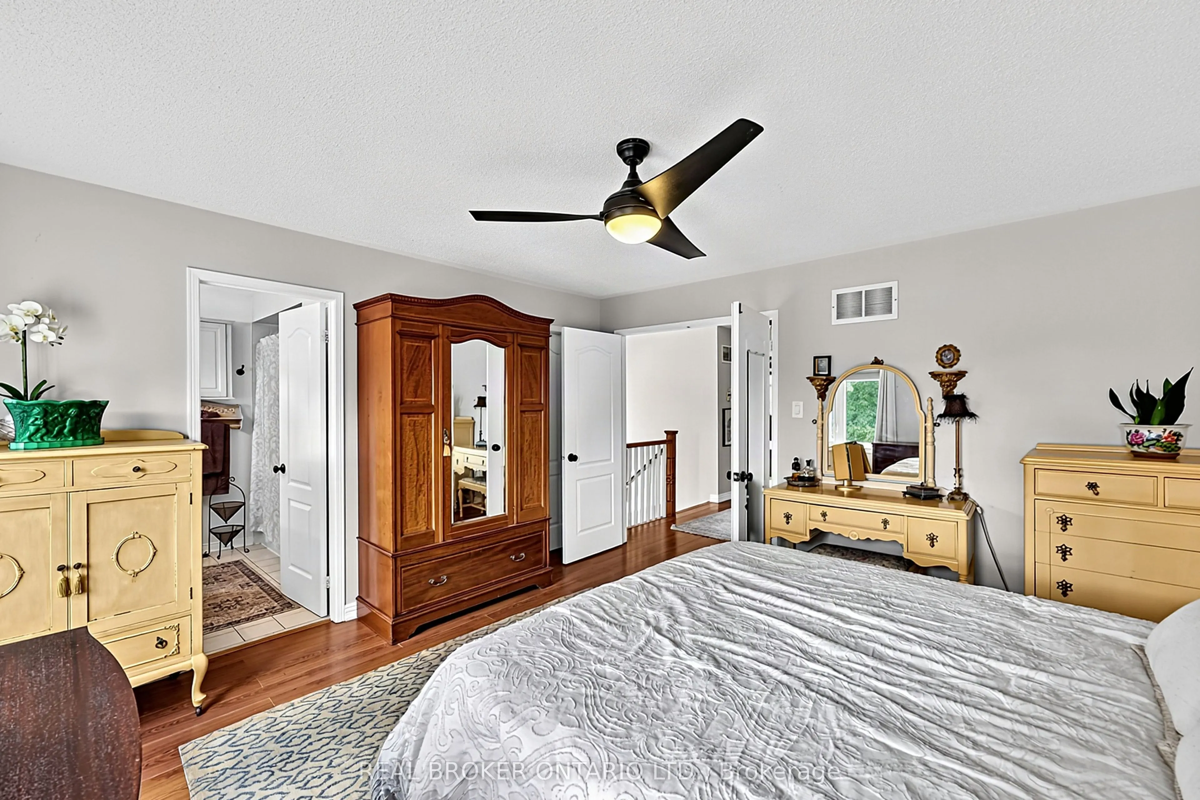 408 Flanagan Court