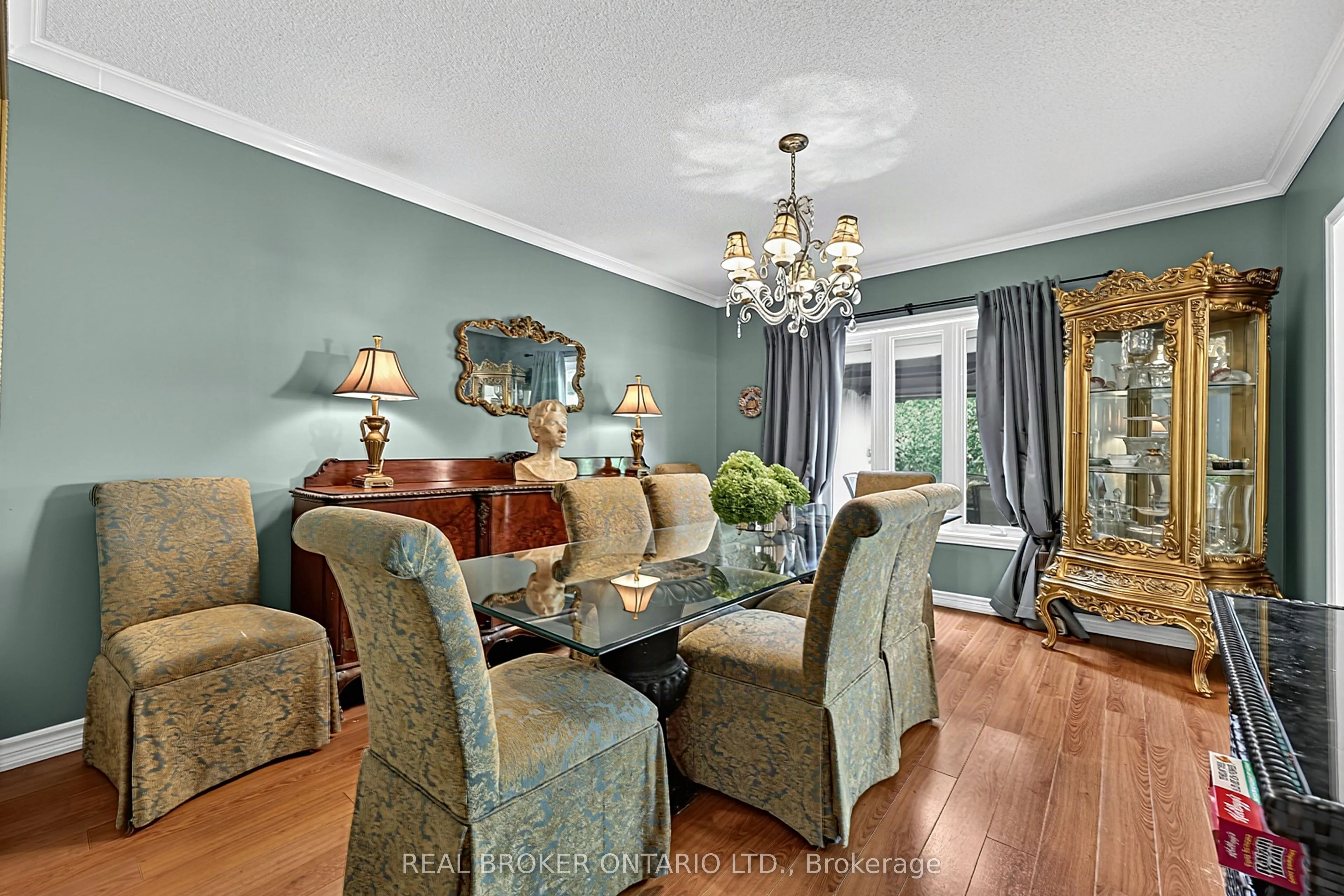 408 Flanagan Court