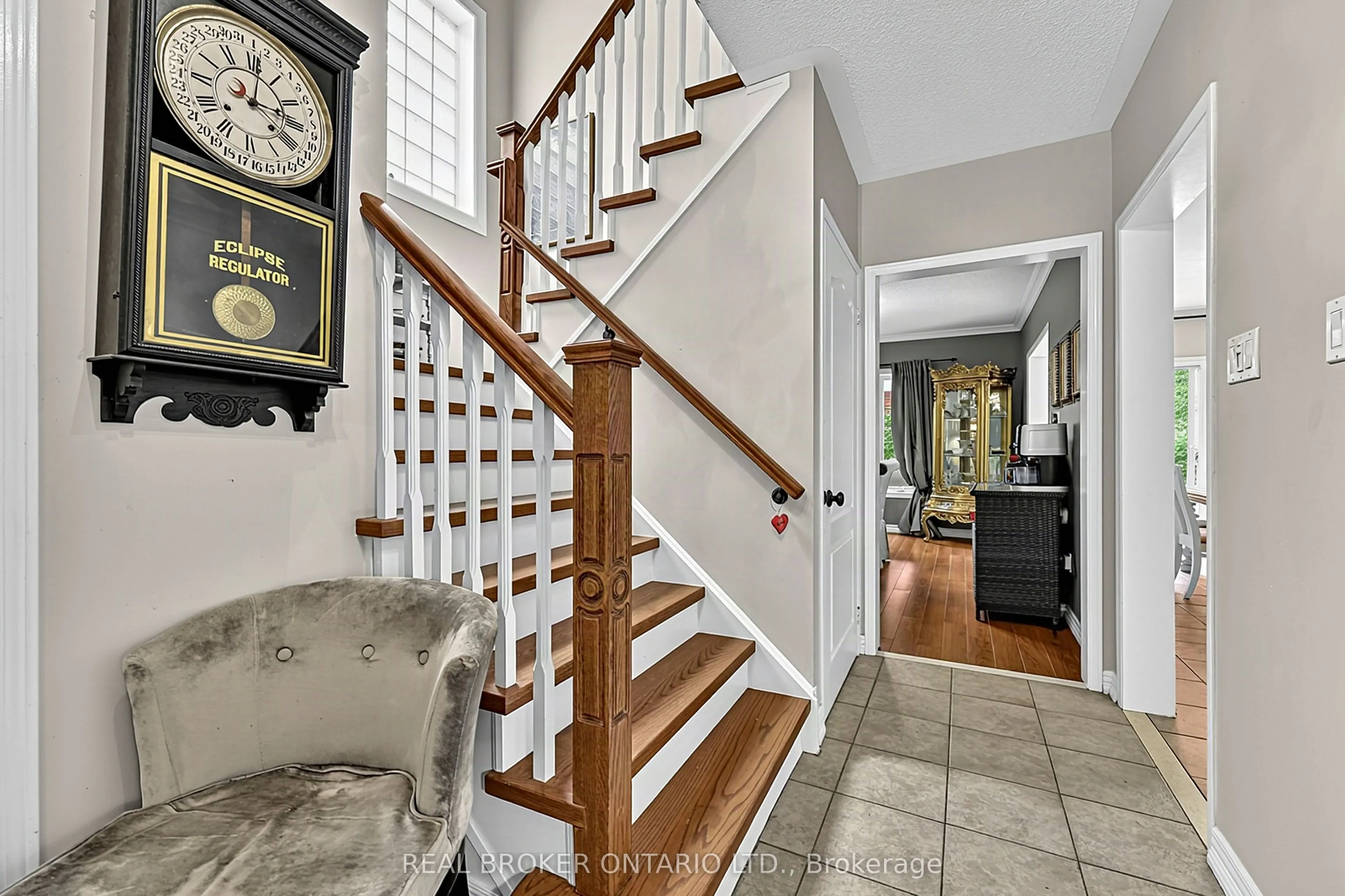 408 Flanagan Court