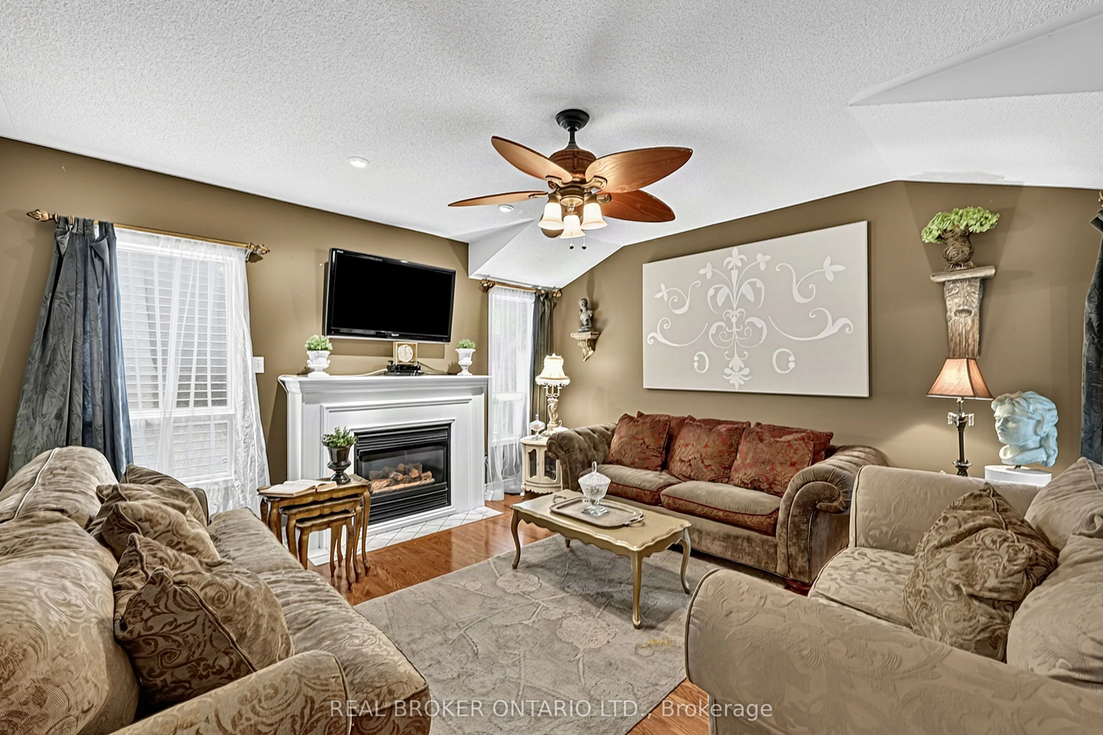 408 Flanagan Court