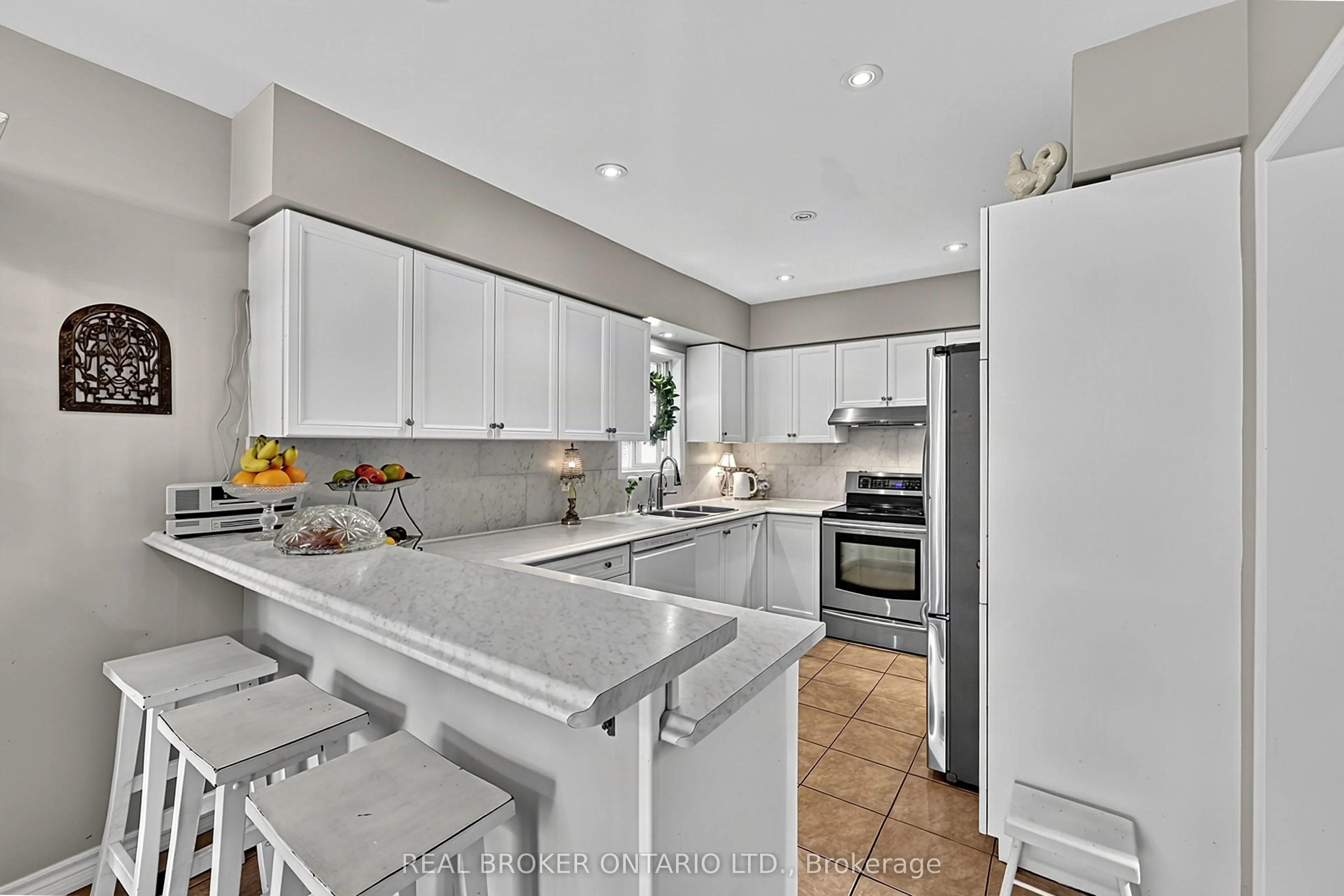 408 Flanagan Court