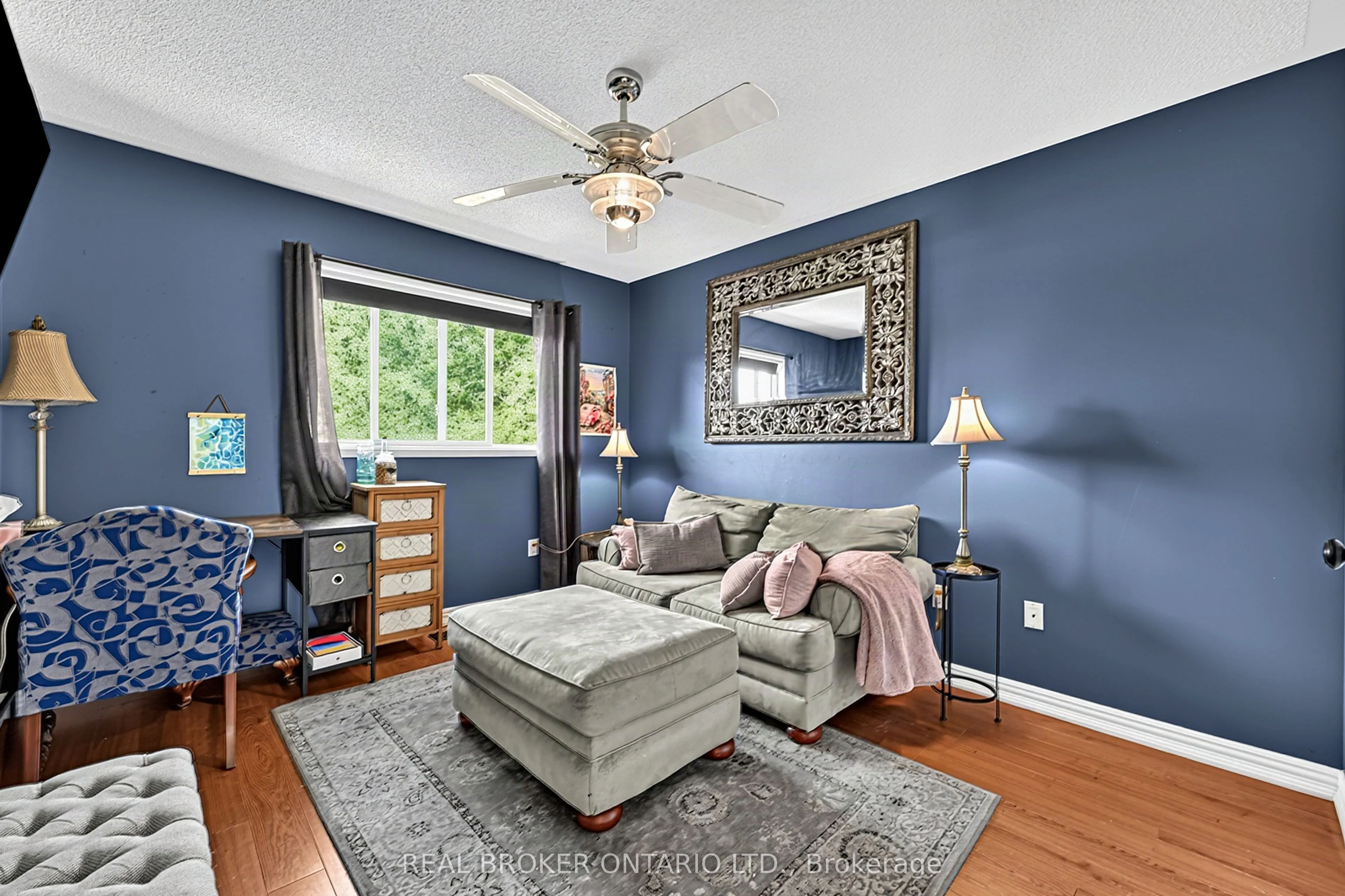 408 Flanagan Court
