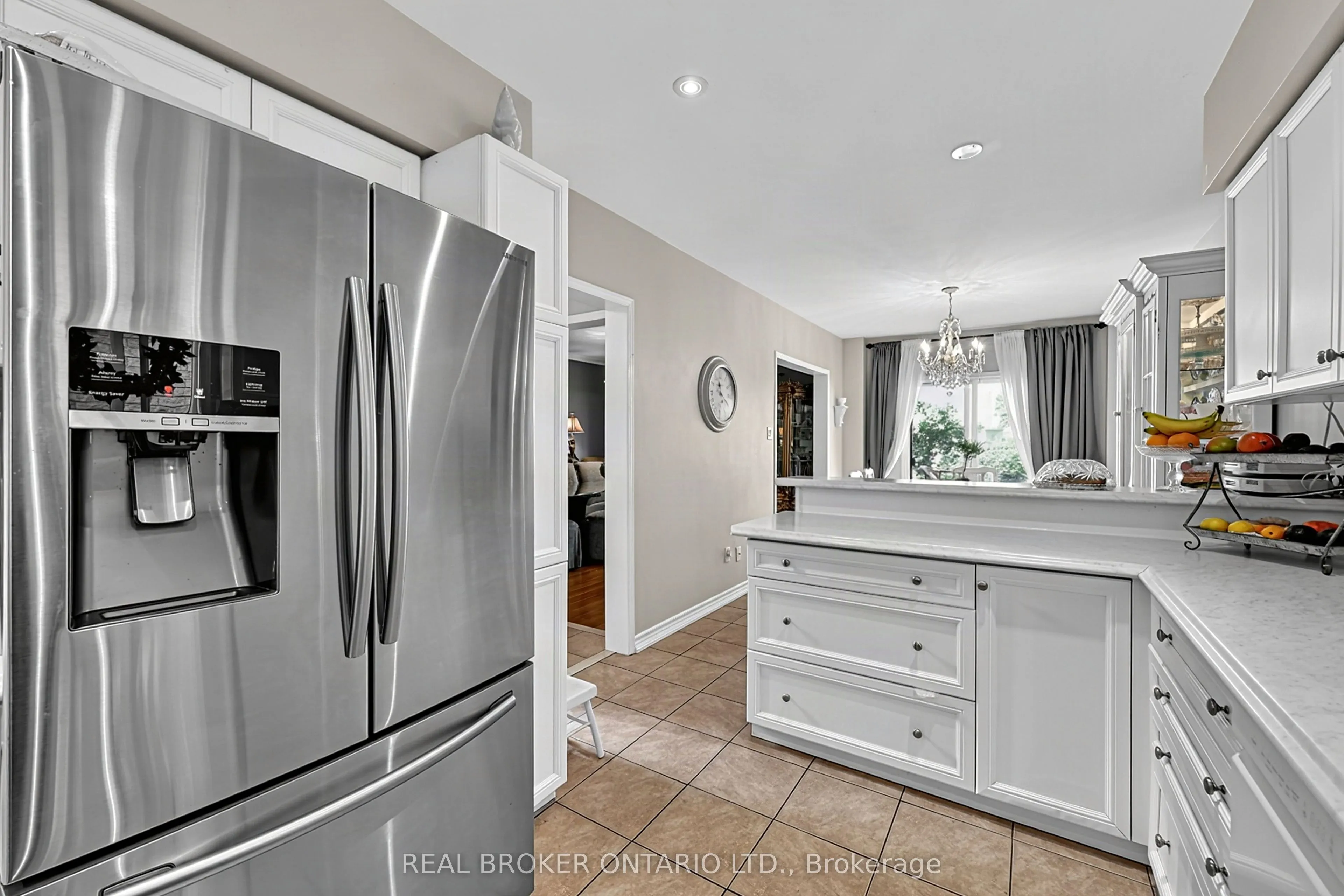 408 Flanagan Court