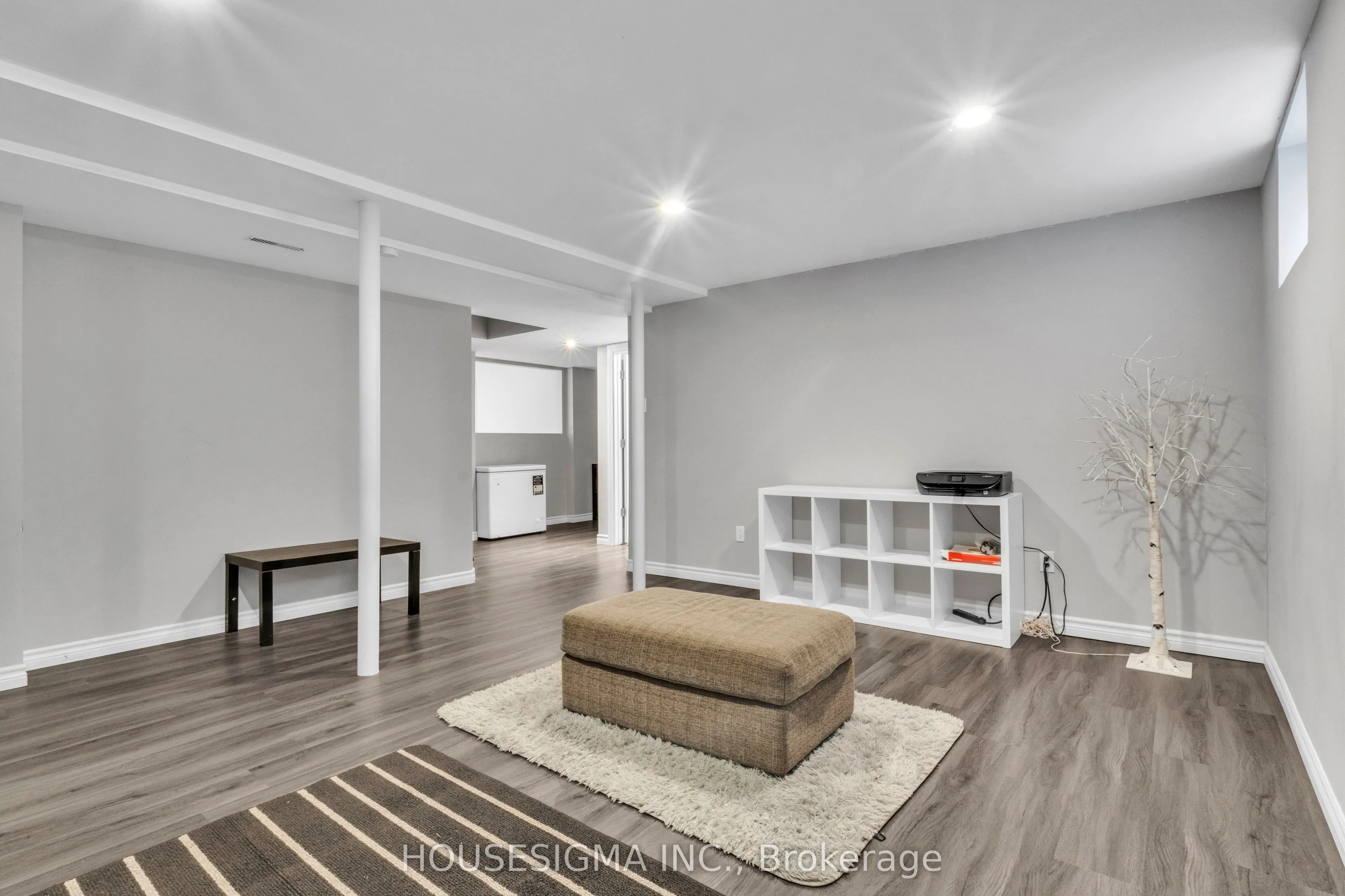 19 Magani Avenue