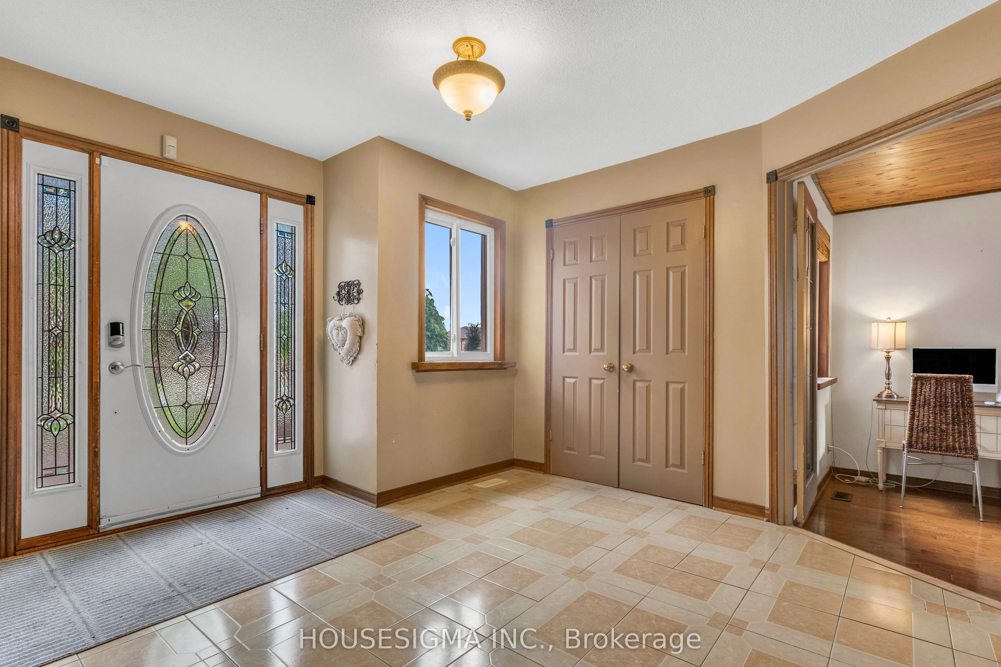 19 Magani Avenue