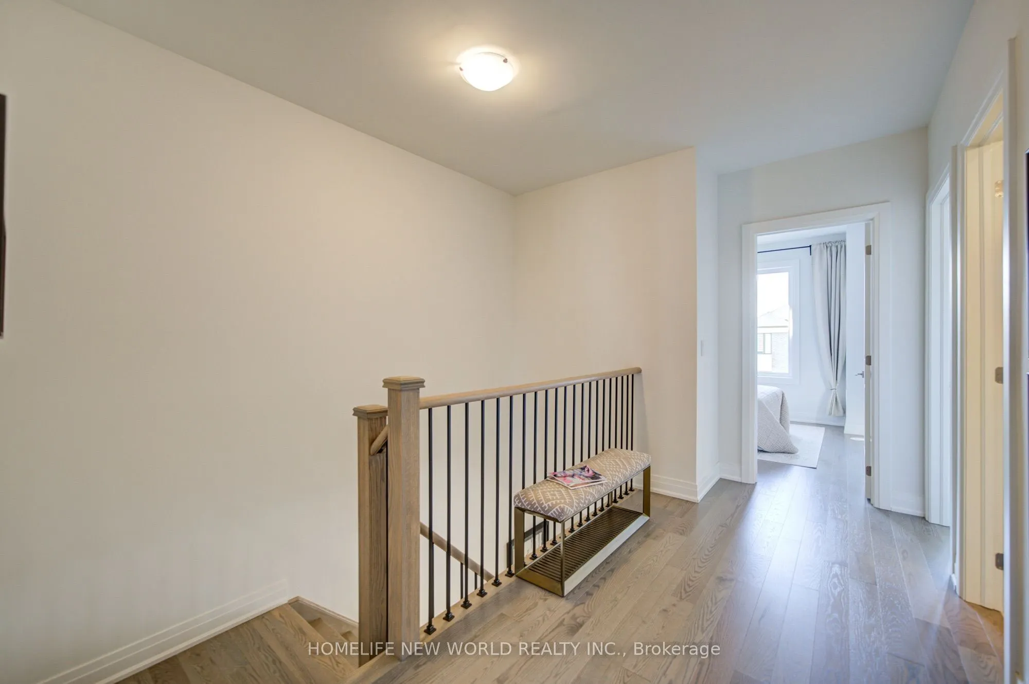 216 Vermont Avenue