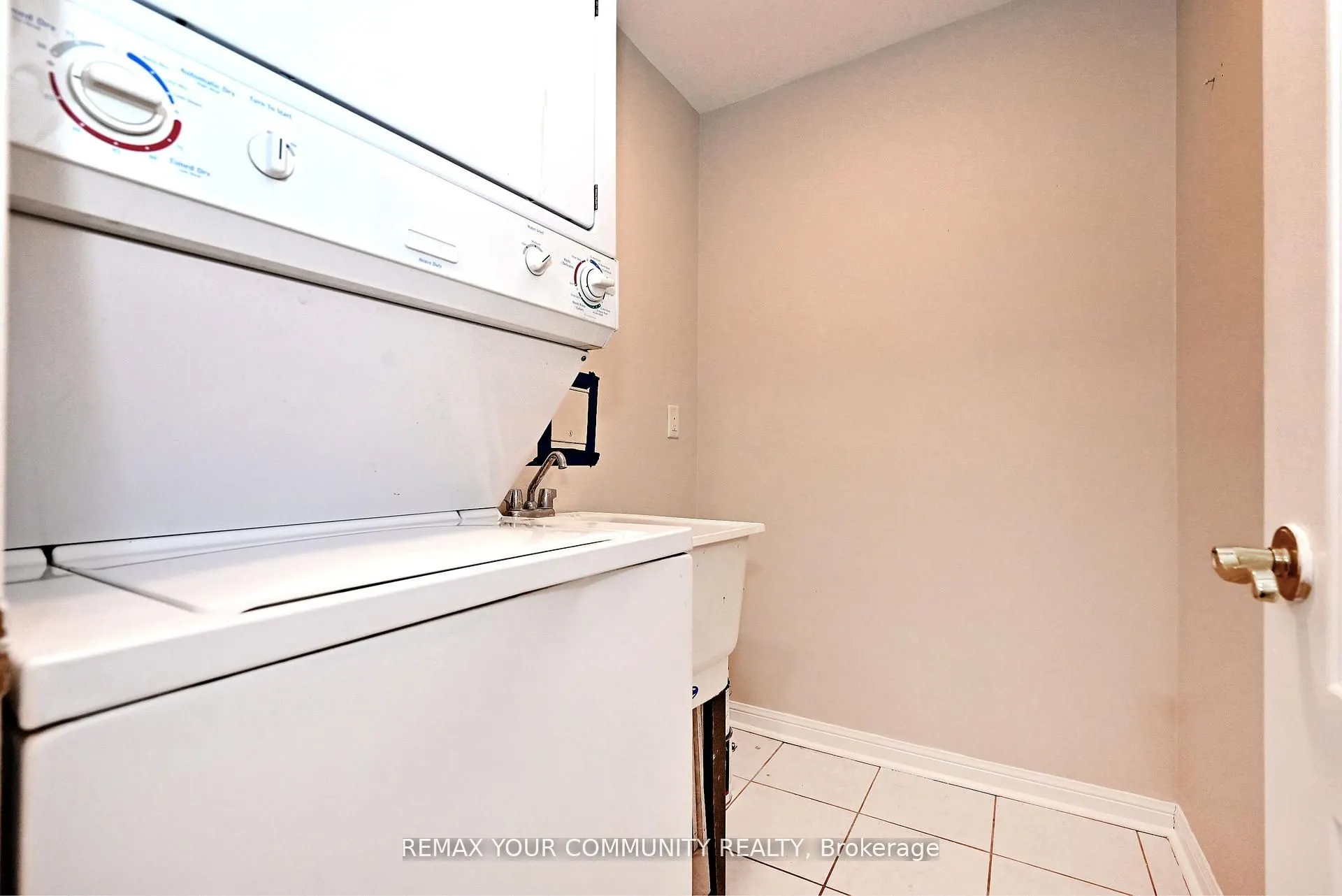 2500 Rutherford Road #502