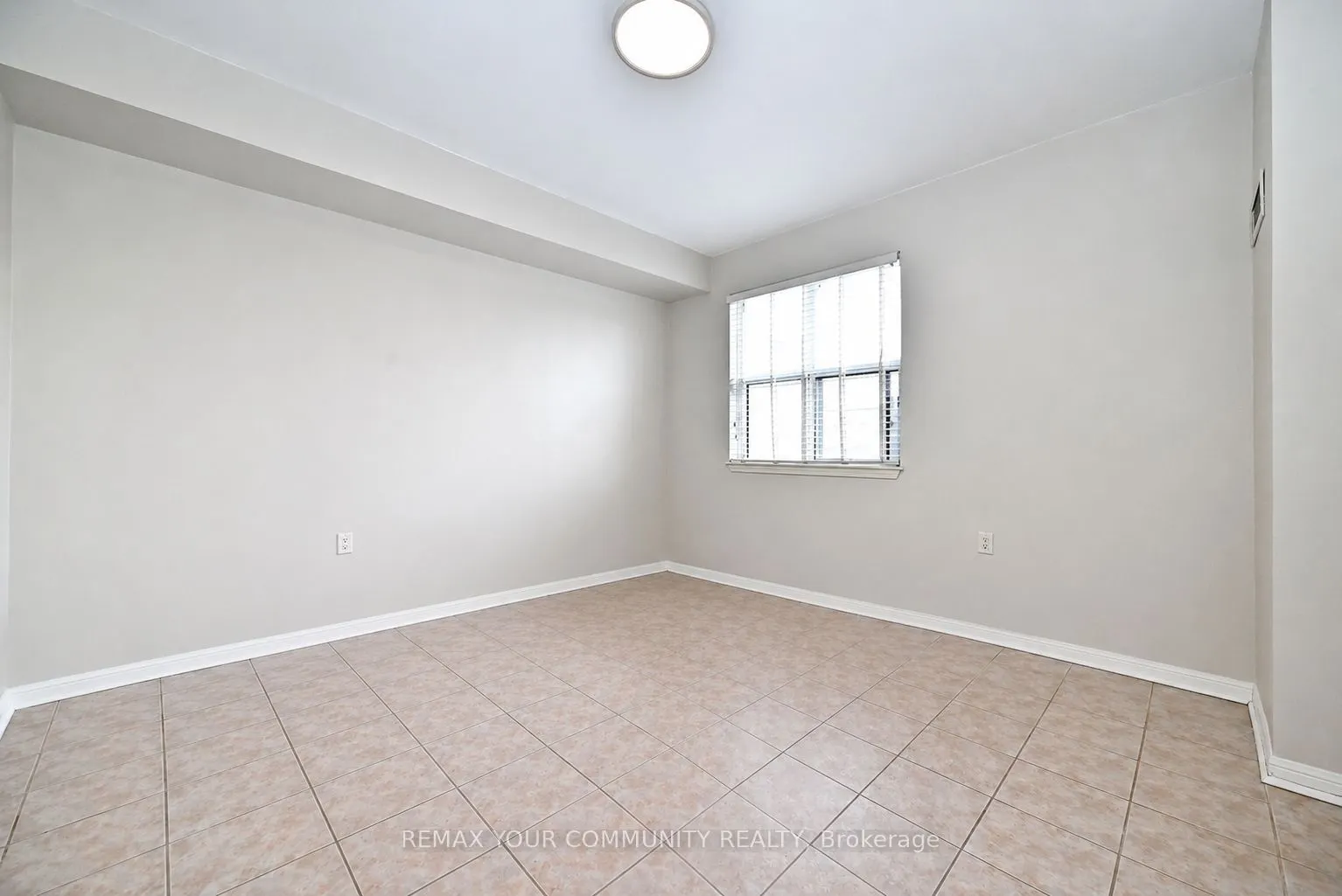 2500 Rutherford Road #502