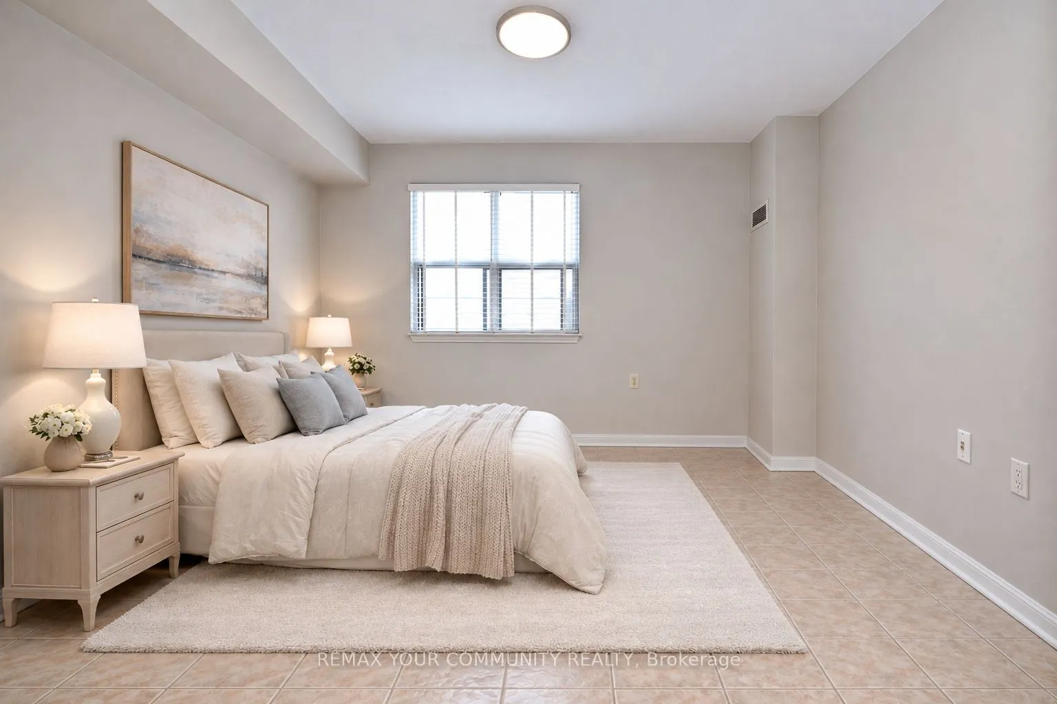 2500 Rutherford Road #502