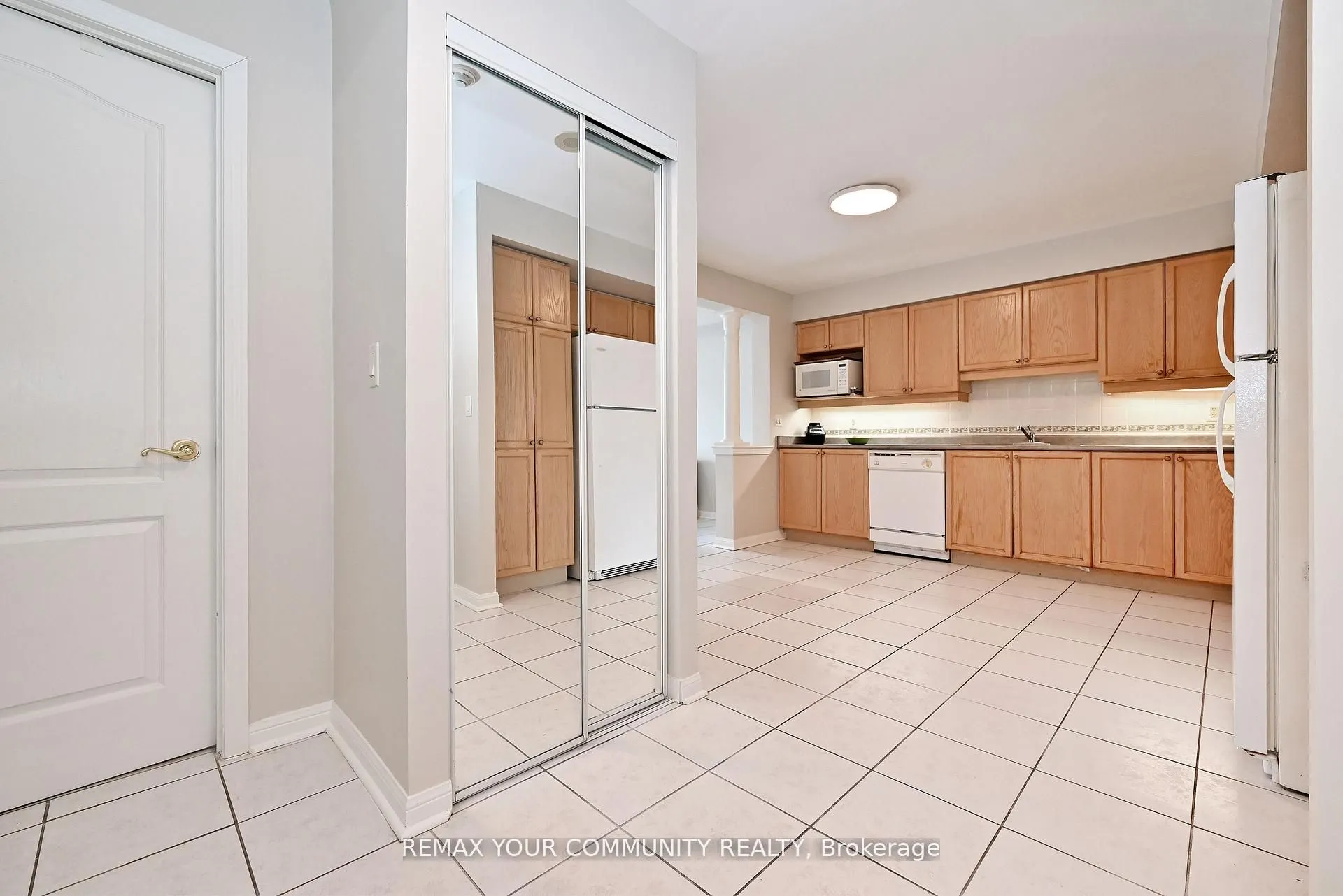 2500 Rutherford Road #502
