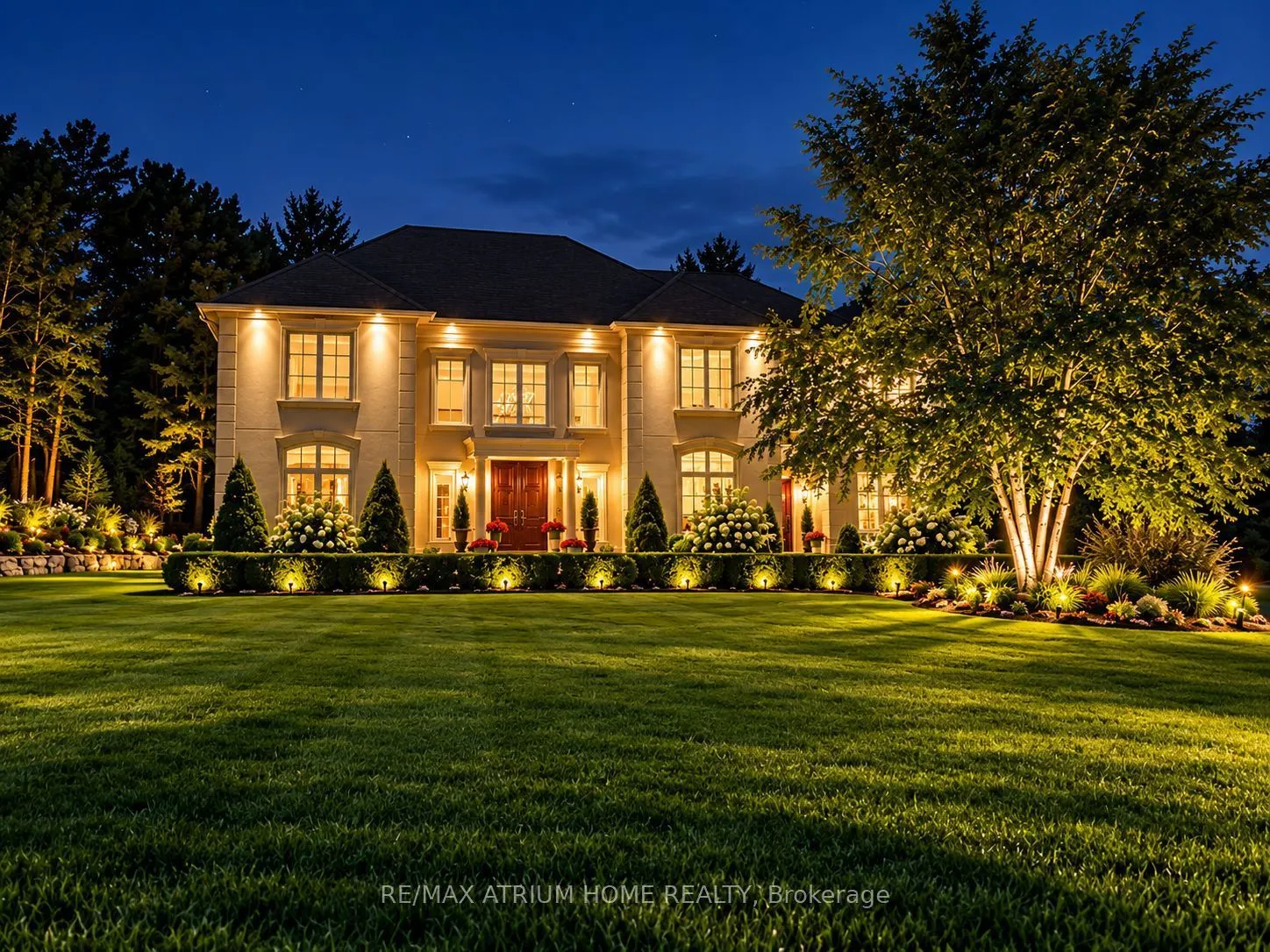 65 Kingswood Drive