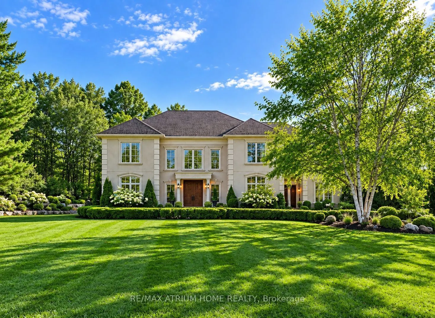 65 Kingswood Drive