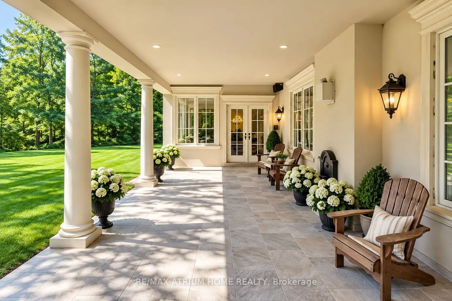 65 Kingswood Drive