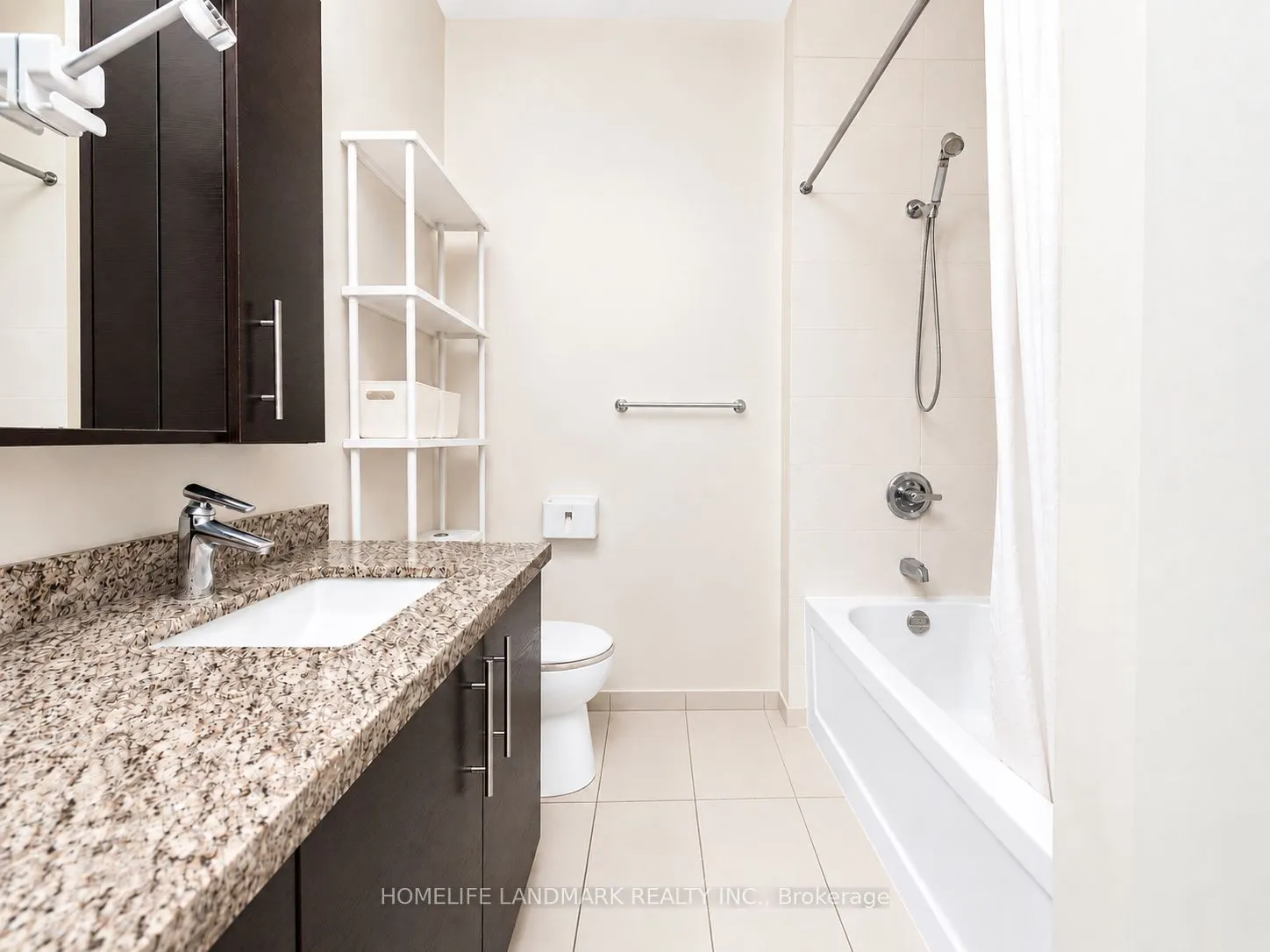 325 South Park Road #325-PH9