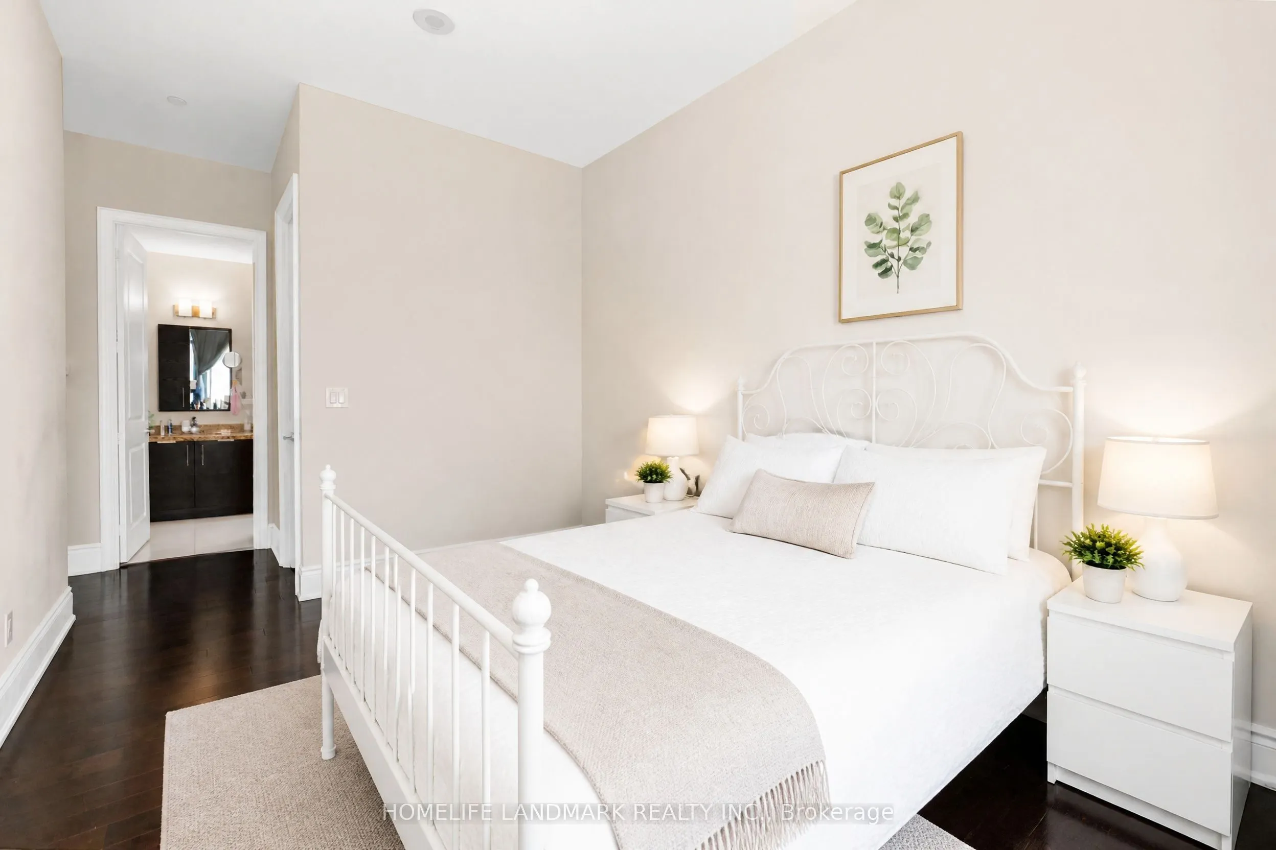325 South Park Road #325-PH9