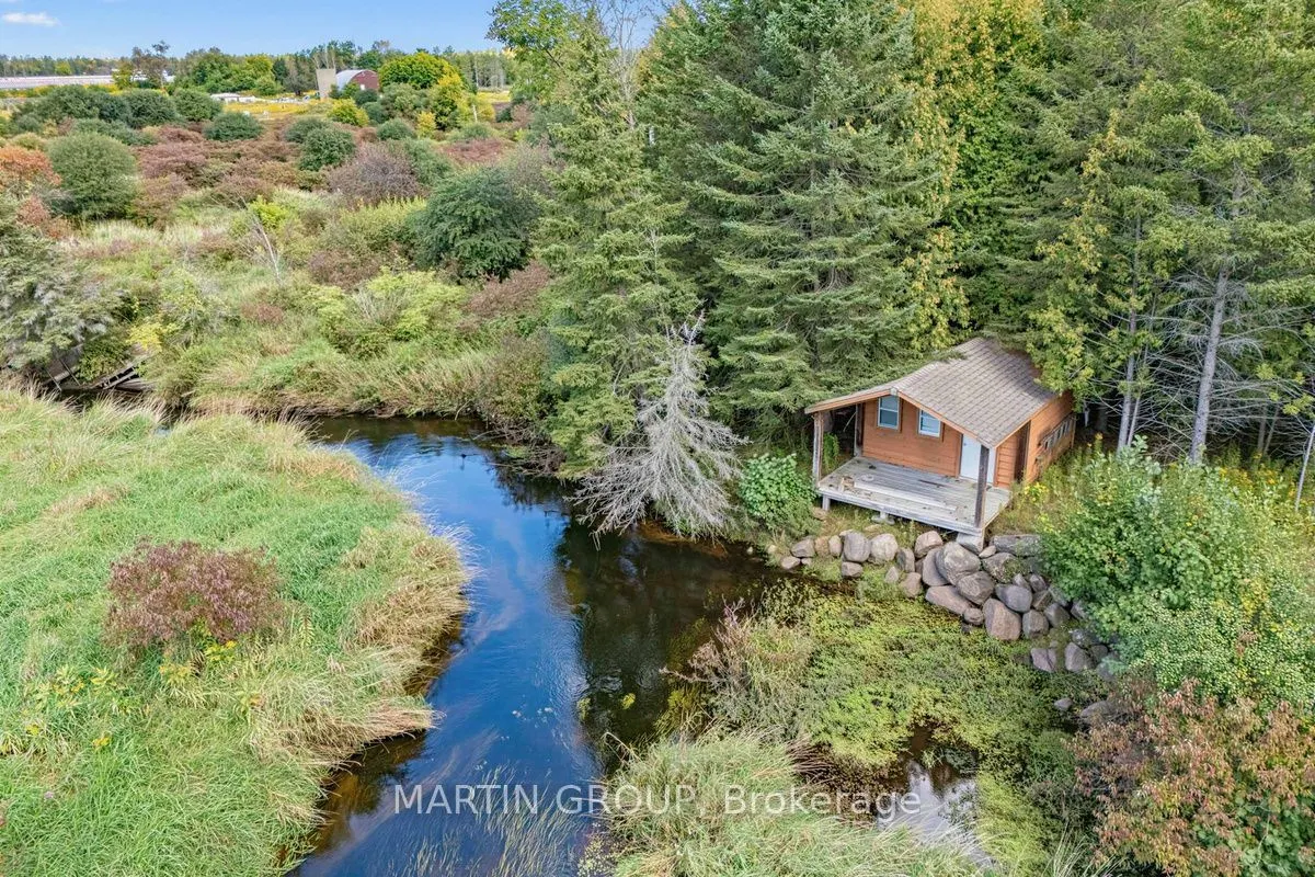 21626 Highway 48 Road
