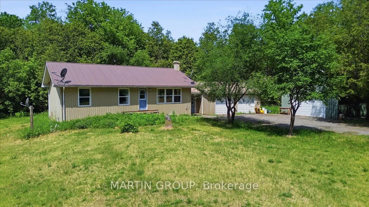 21626 Highway 48 Road