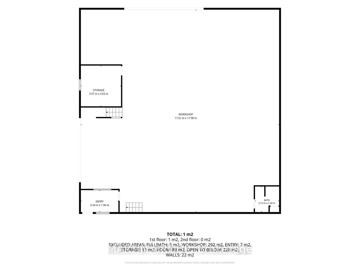 21626 Highway 48 Road