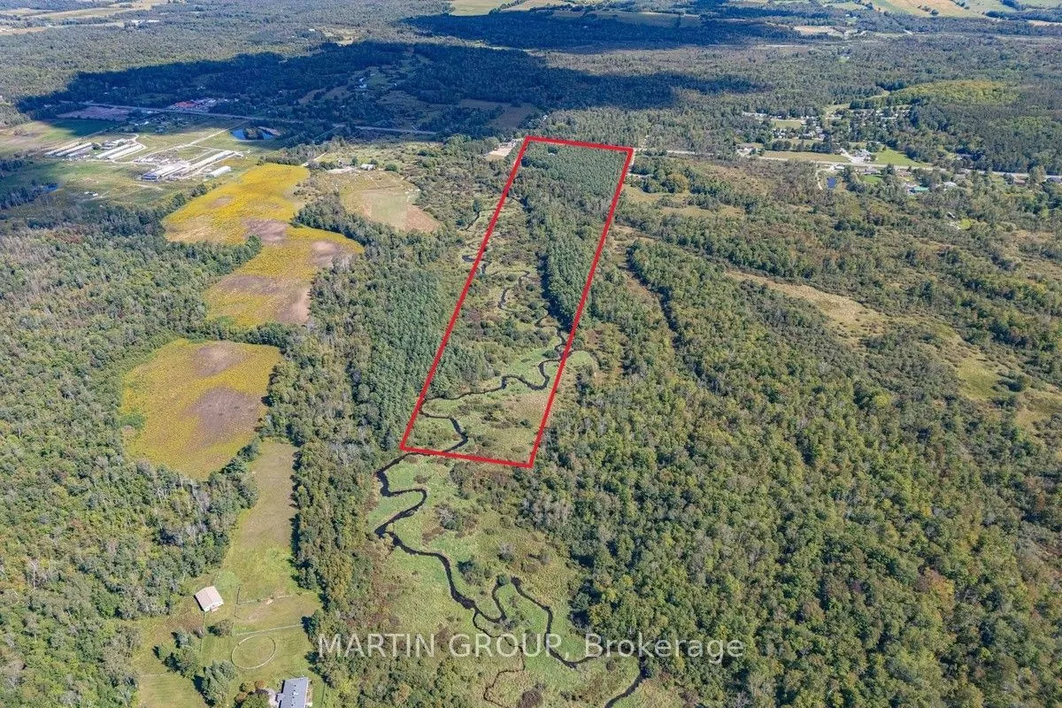 21626 Highway 48 Road