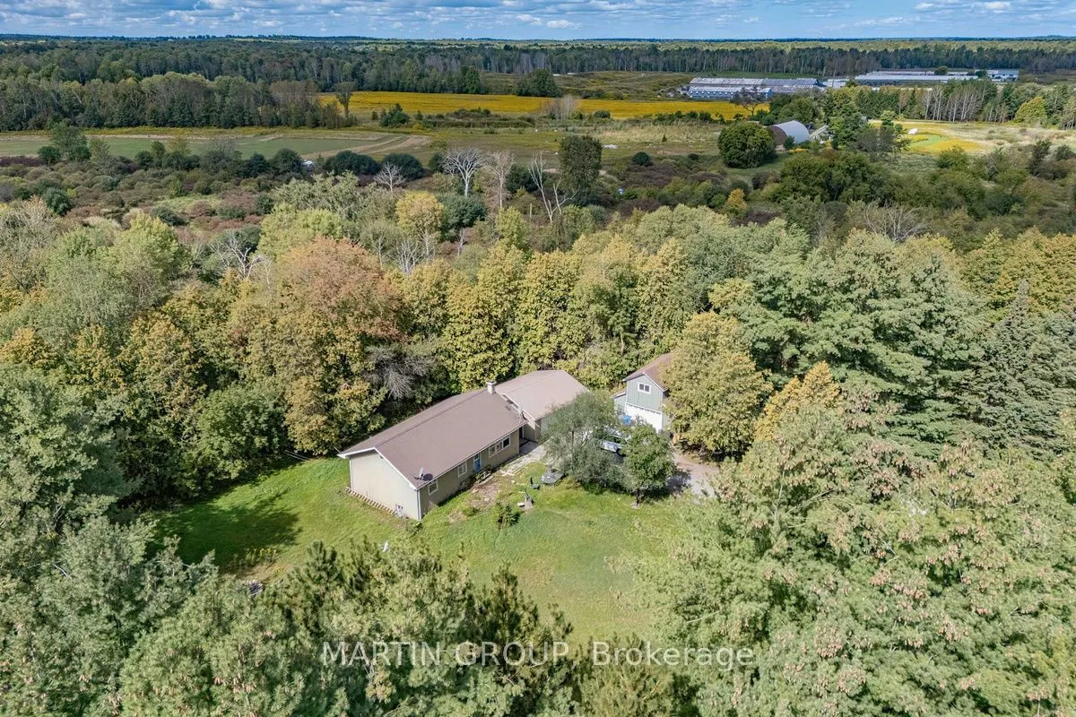 21626 Highway 48 Road