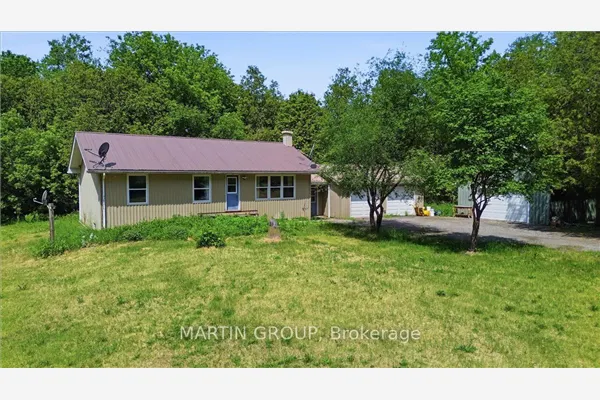 21626 Highway 48 Road