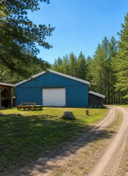 21626 Highway 48 Road