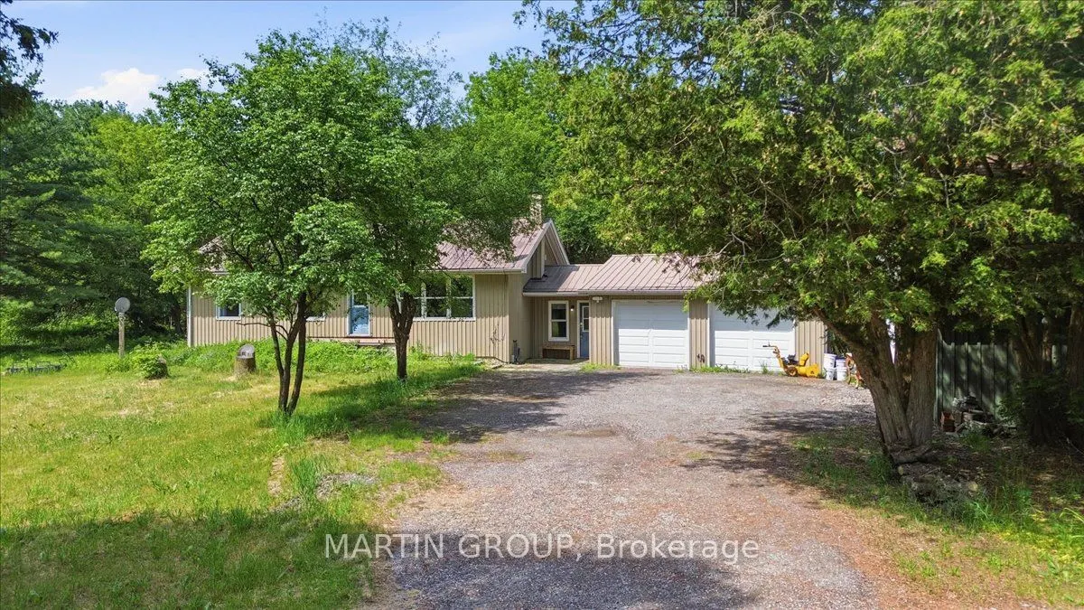 21626 Highway 48 Road