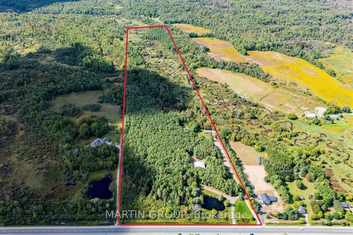 21626 Highway 48 Road