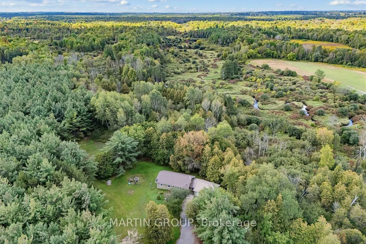 21626 Highway 48 Road