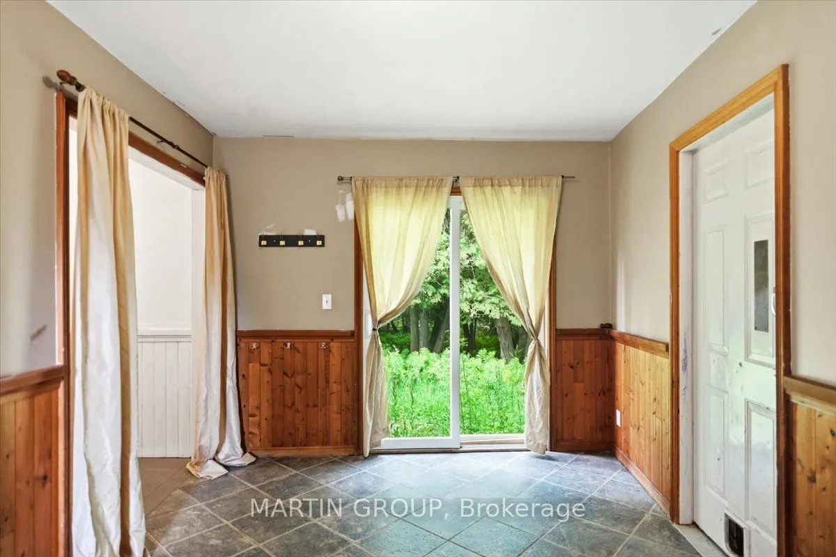 21626 Highway 48 Road