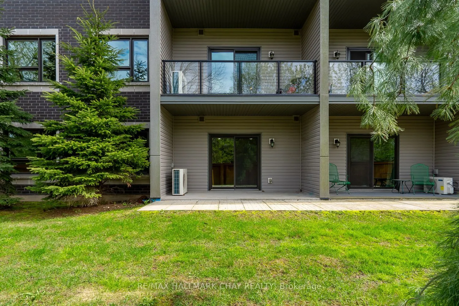 69 Boyne Street #103