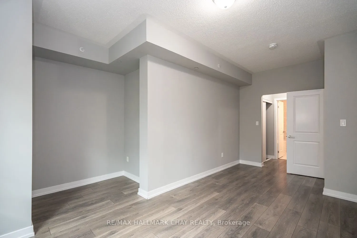 69 Boyne Street #103