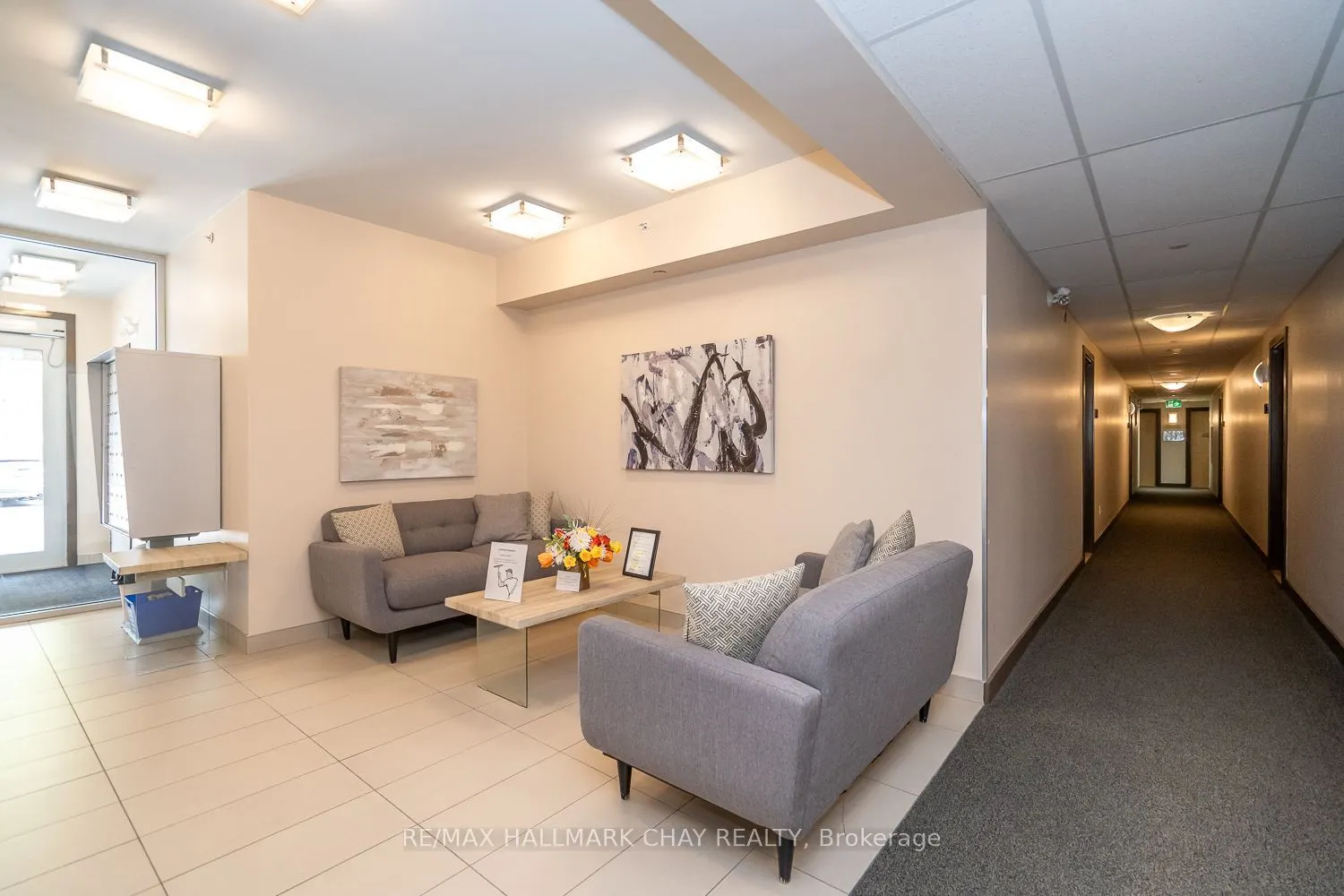 69 Boyne Street #103