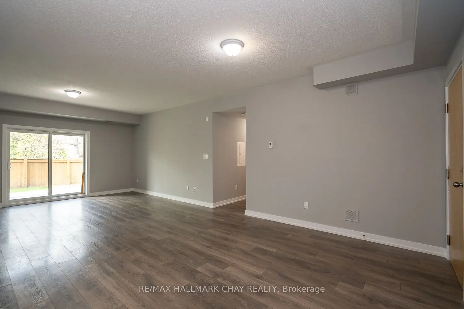 69 Boyne Street #103