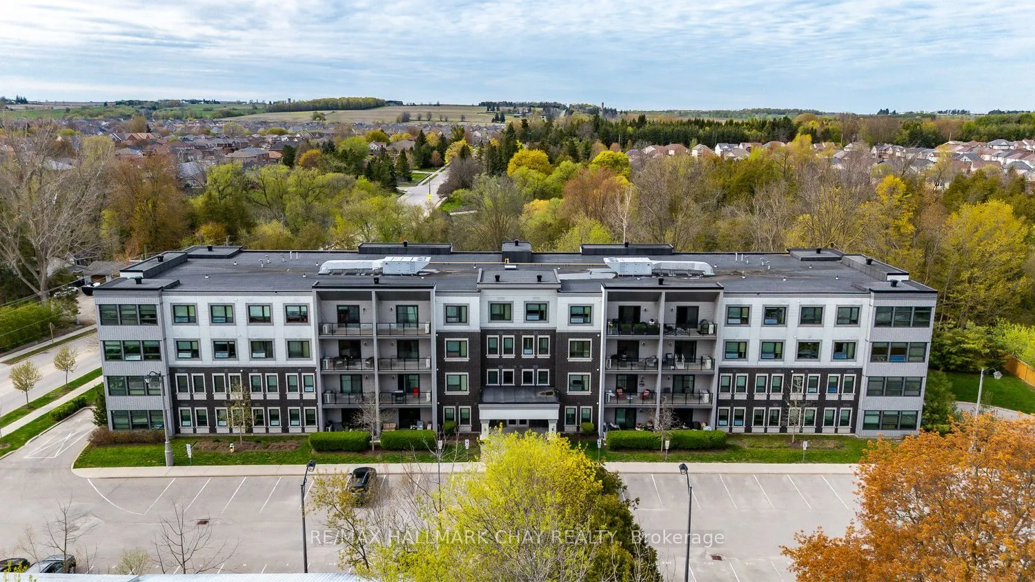 69 Boyne Street #103