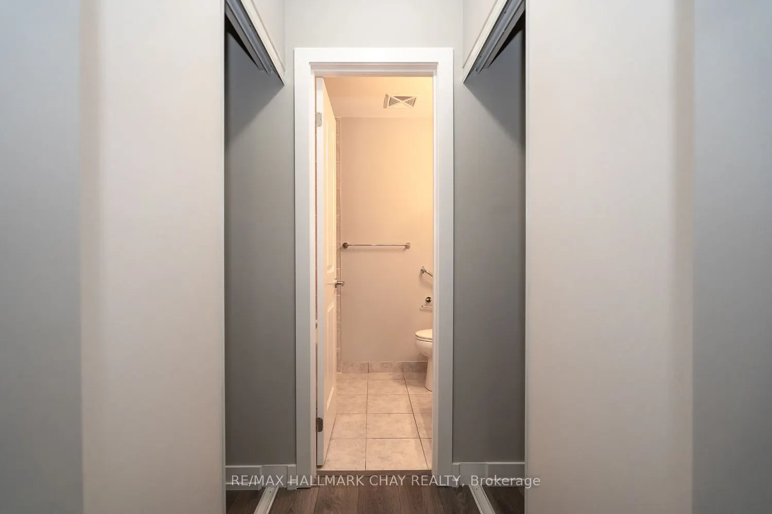69 Boyne Street #103