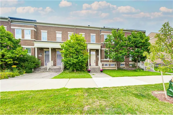 10483 Woodbine Avenue
