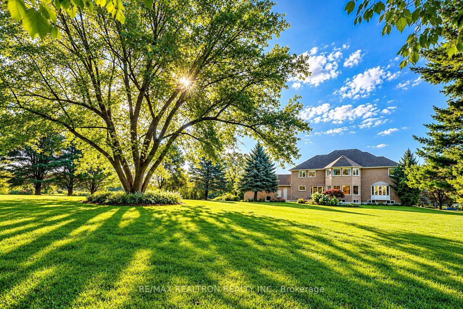 8 Country Heights Drive