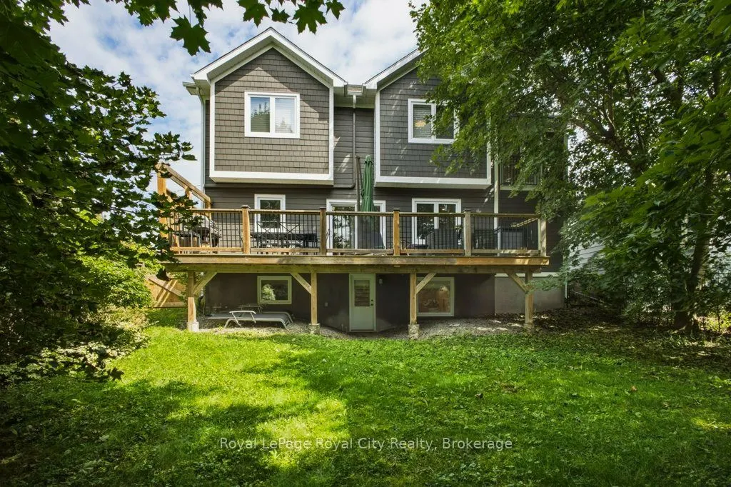 236 Stanley Street