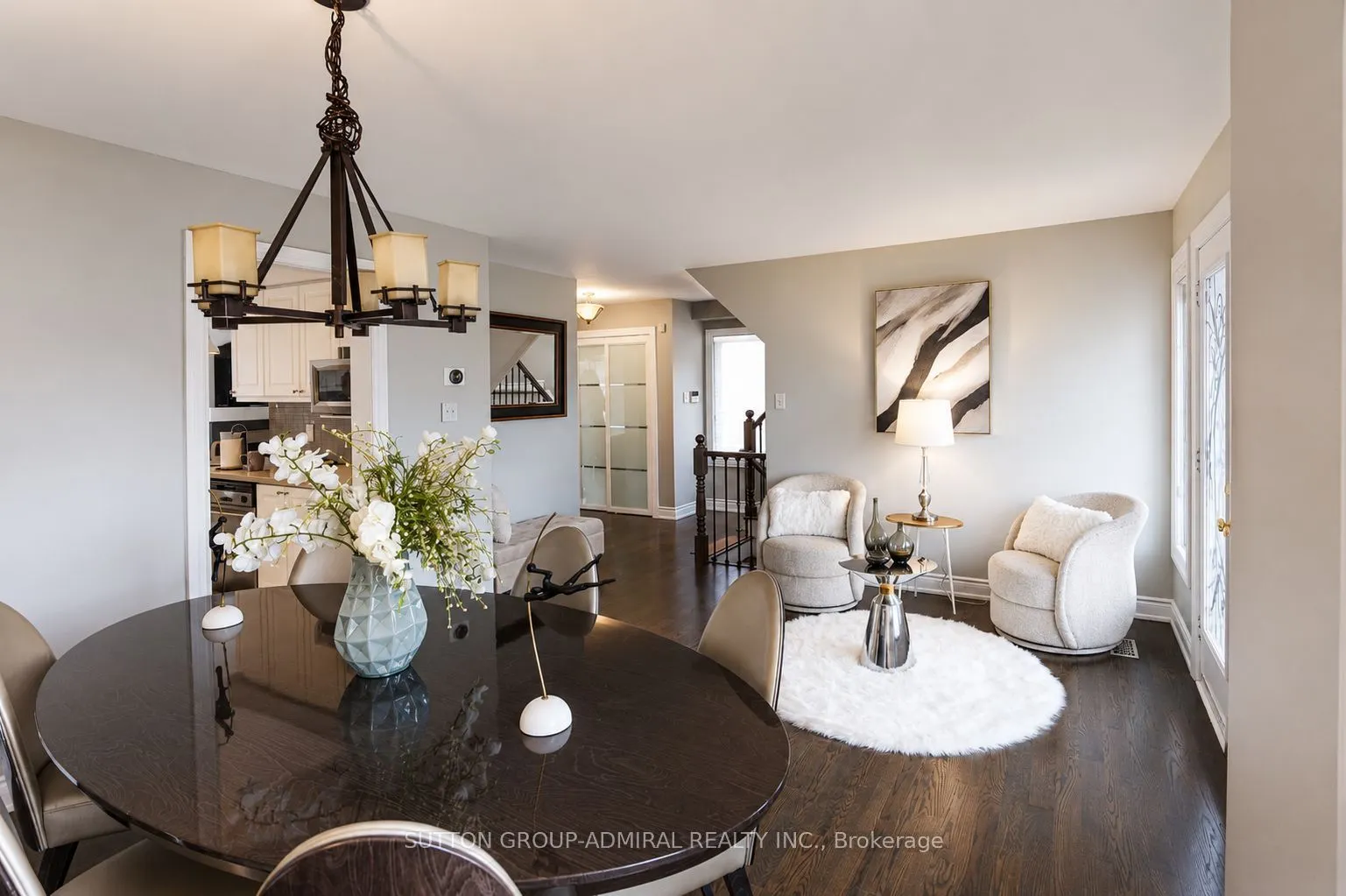 43 Mainland Crescent