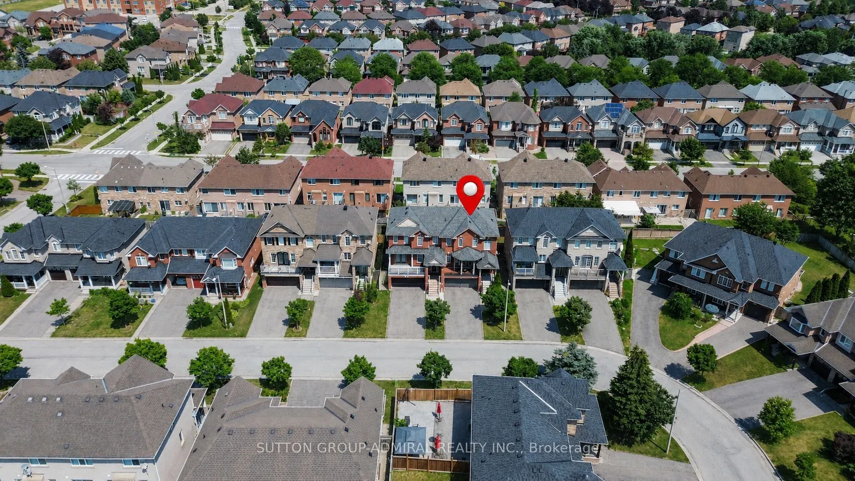 43 Mainland Crescent