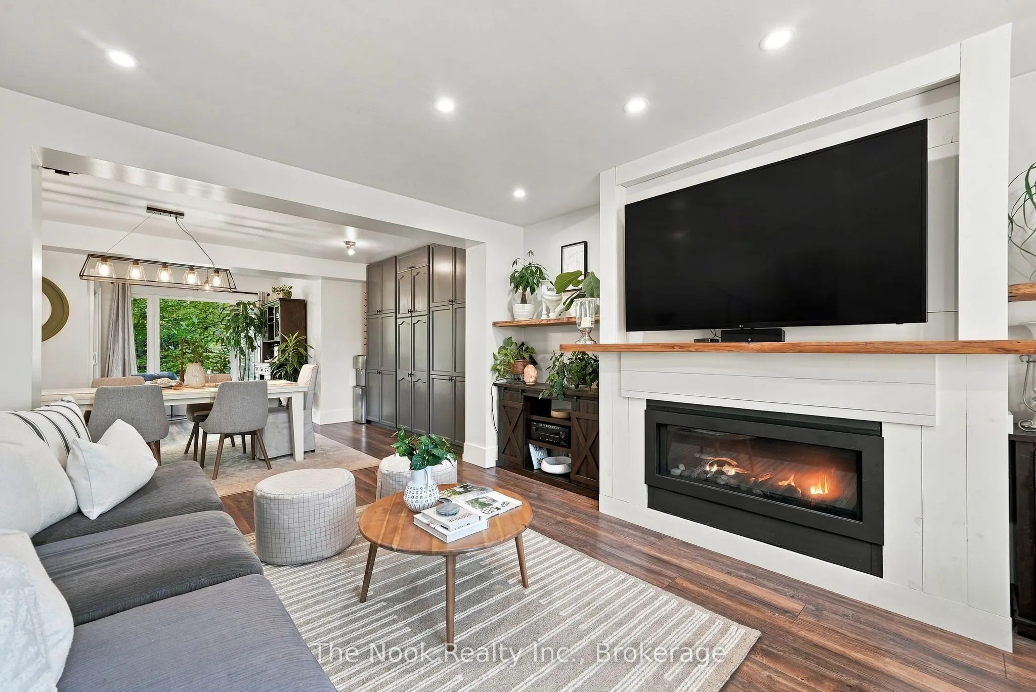 19 Mustard Street