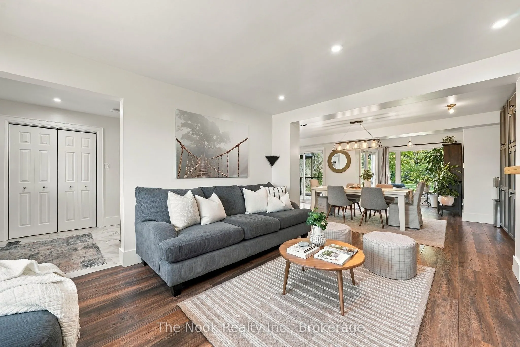 19 Mustard Street
