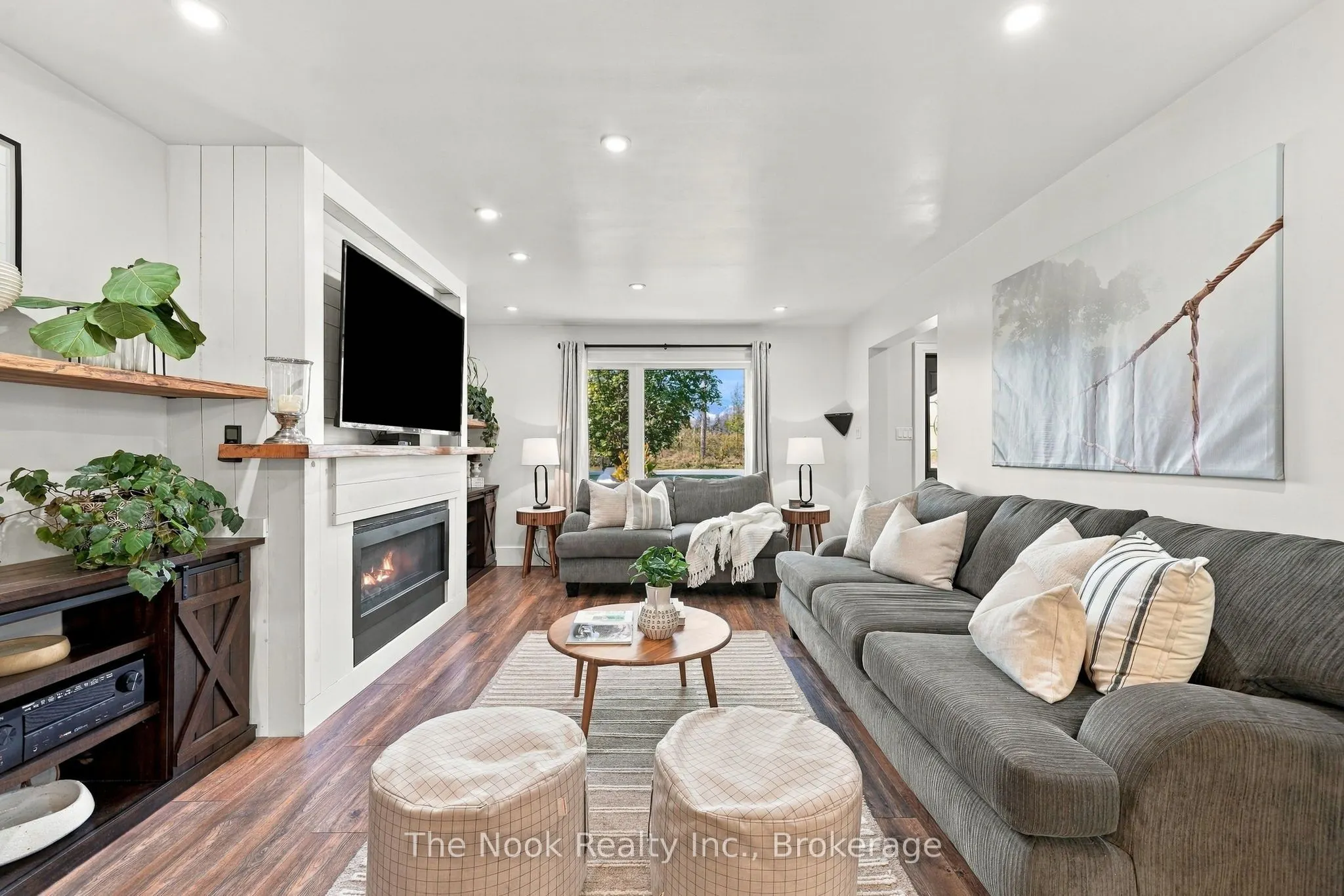 19 Mustard Street
