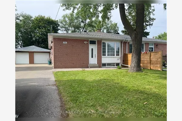 241 Ashlar Road