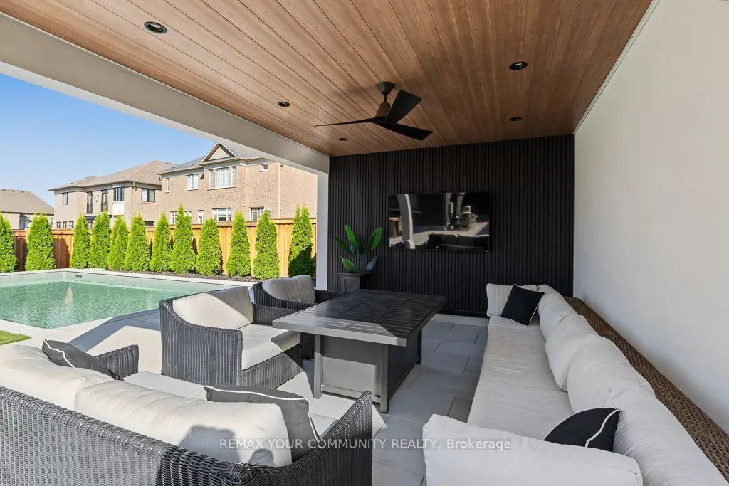 86 Sculpture Garden Lane