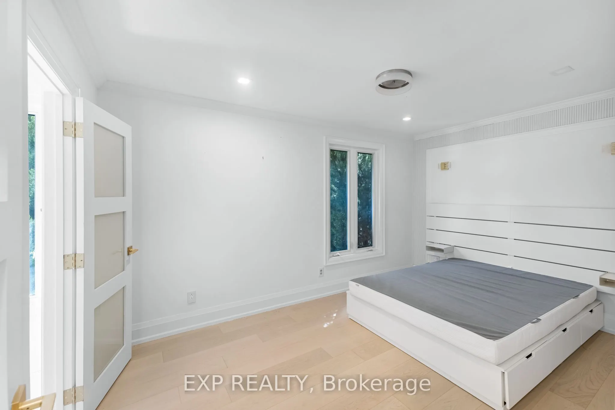 388 Bouchier Street