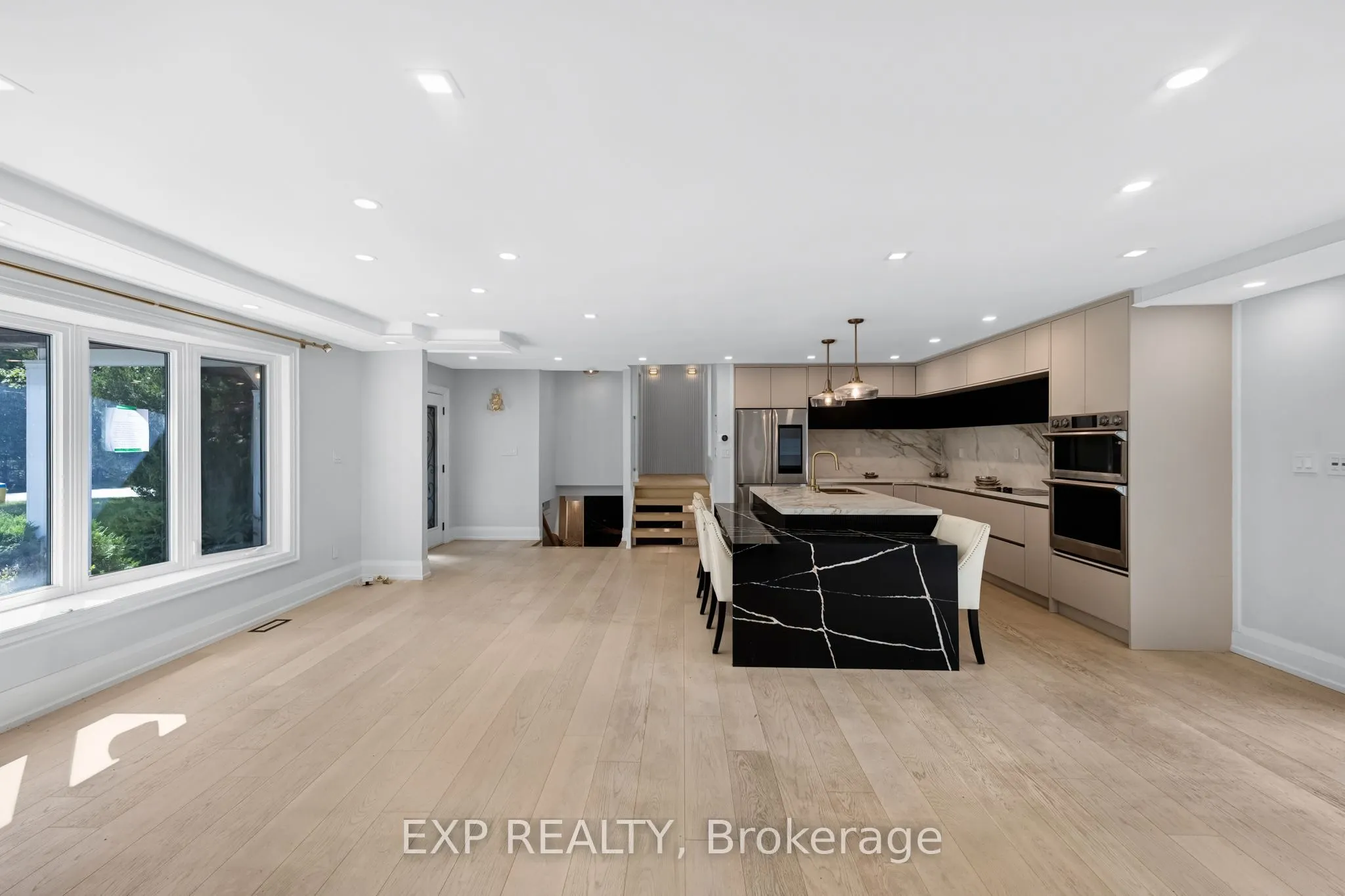 388 Bouchier Street